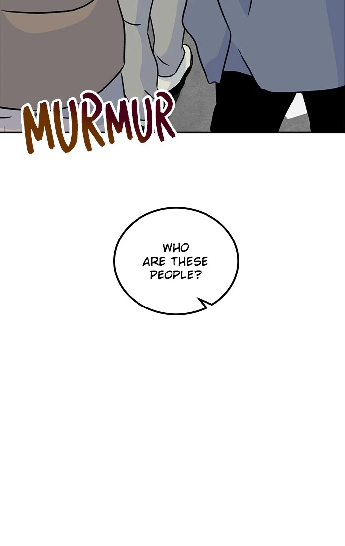 Return to Player Chapter 54 page 71
