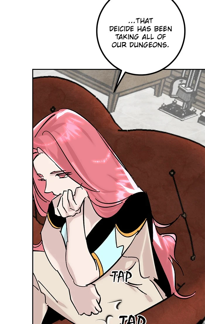Return to Player Chapter 54 page 74