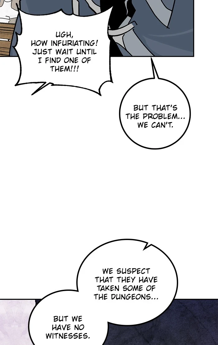 Return to Player Chapter 54 page 76