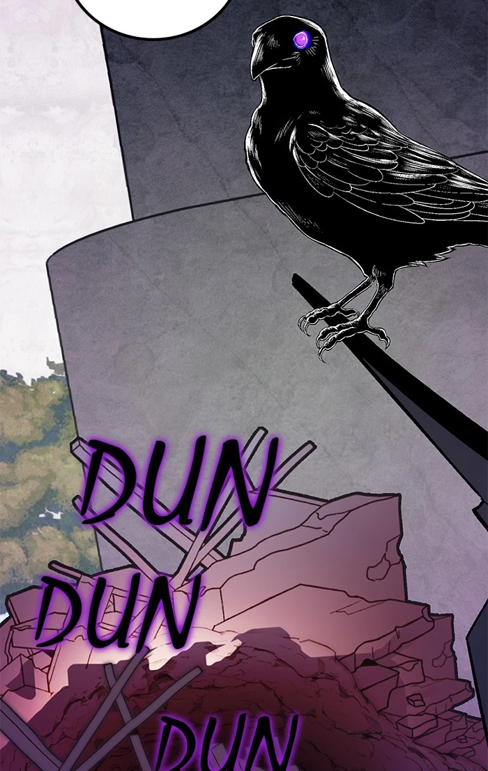 Return to Player Chapter 54 page 77