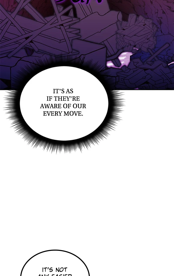 Return to Player Chapter 54 page 78