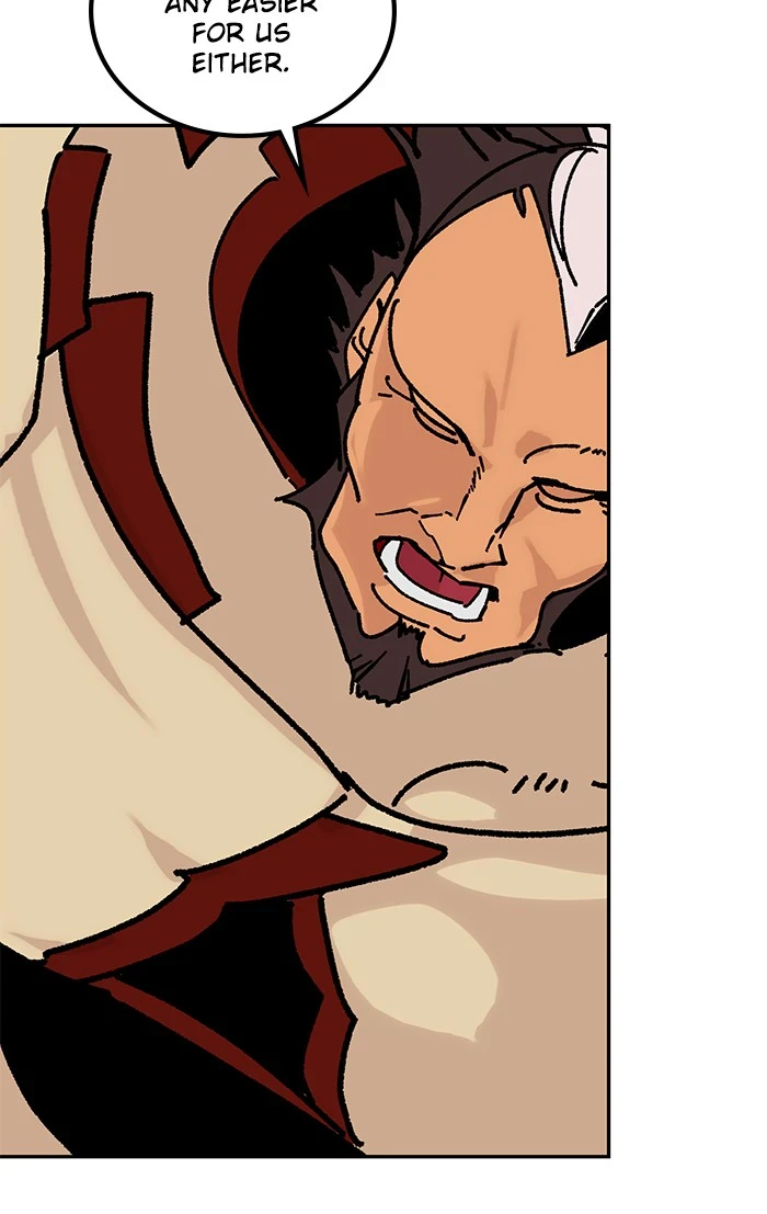 Return to Player Chapter 54 page 79
