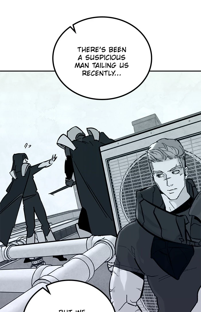 Return to Player Chapter 54 page 80