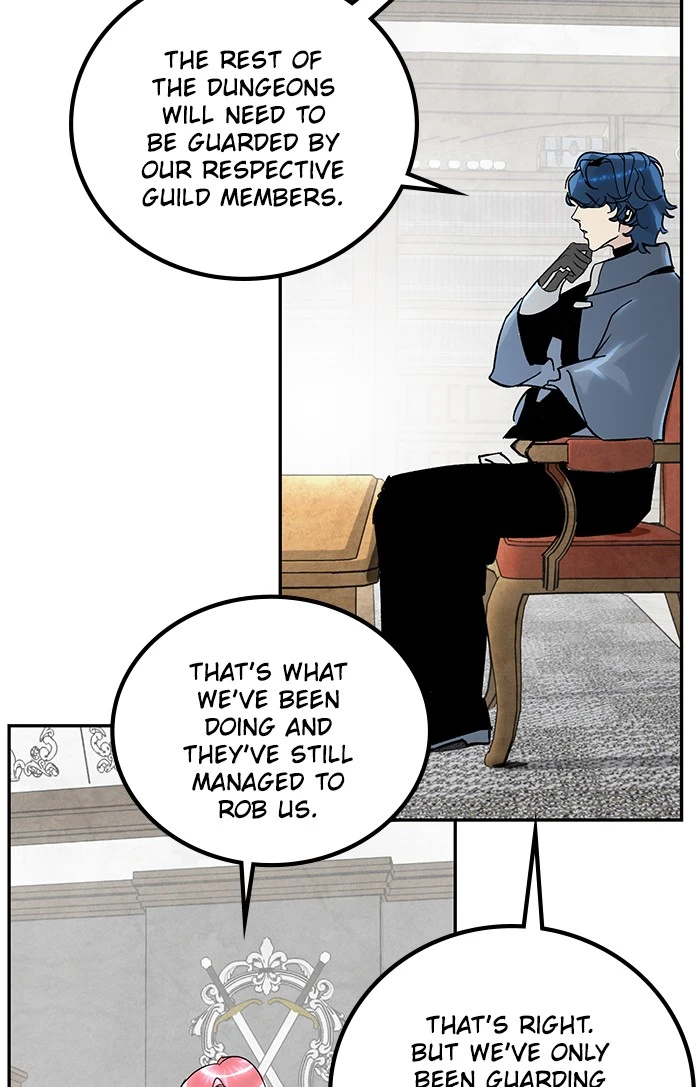 Return to Player Chapter 54 page 90
