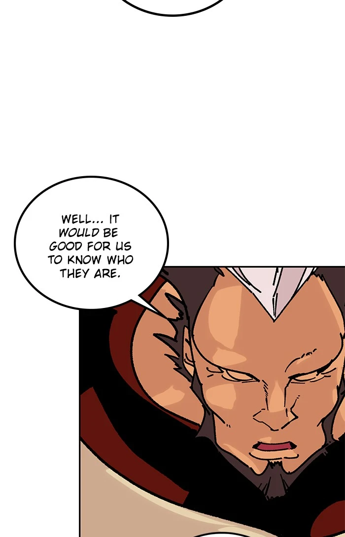 Return to Player Chapter 54 page 92