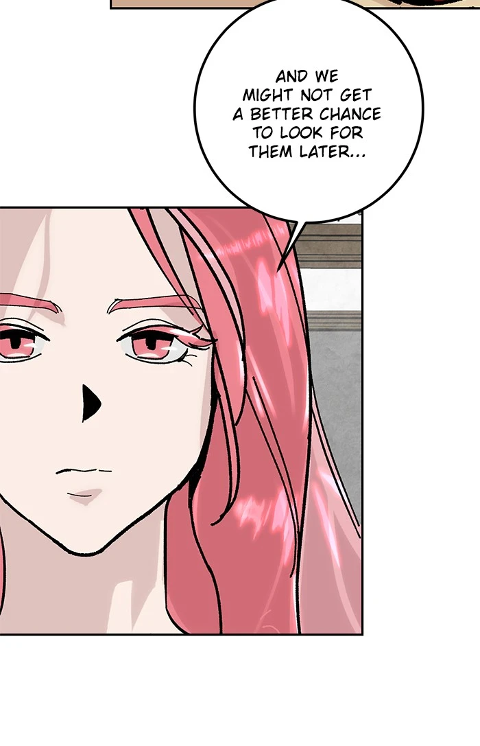 Return to Player Chapter 54 page 93