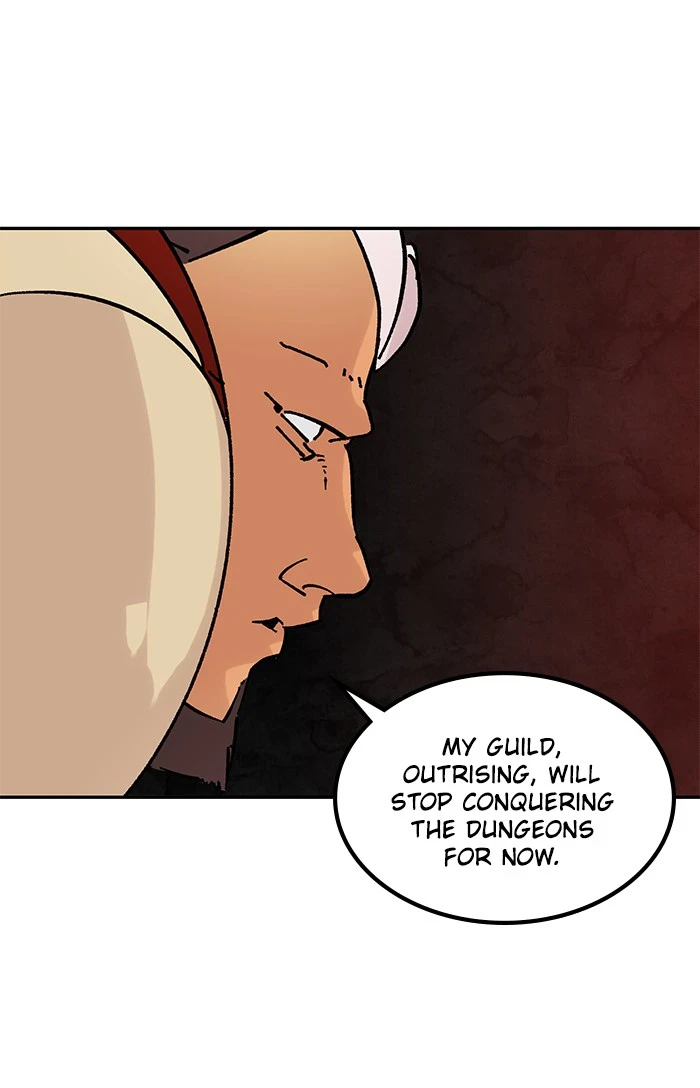 Return to Player Chapter 54 page 94
