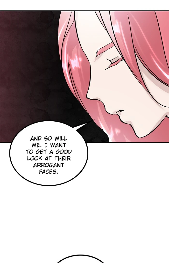 Return to Player Chapter 54 page 95