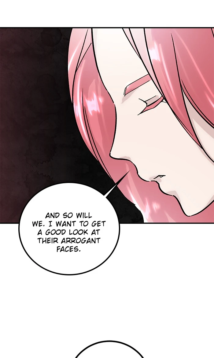 Return to Player Chapter 55 page 2