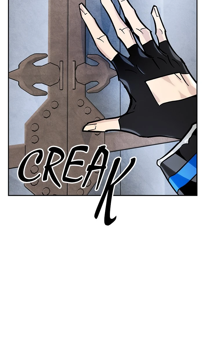 Return to Player Chapter 55 page 13