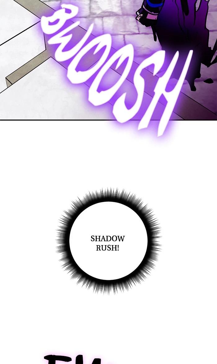 Return to Player Chapter 55 page 15