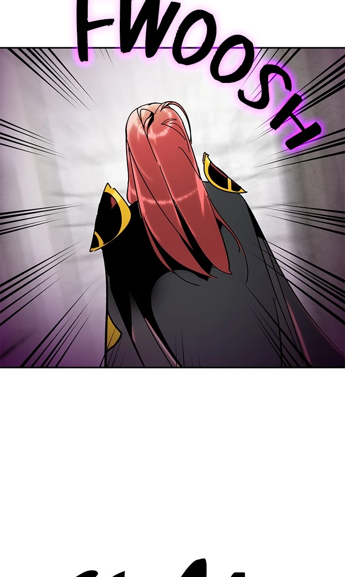 Return to Player Chapter 55 page 16