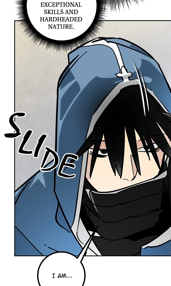 Return to Player Chapter 55 page 20