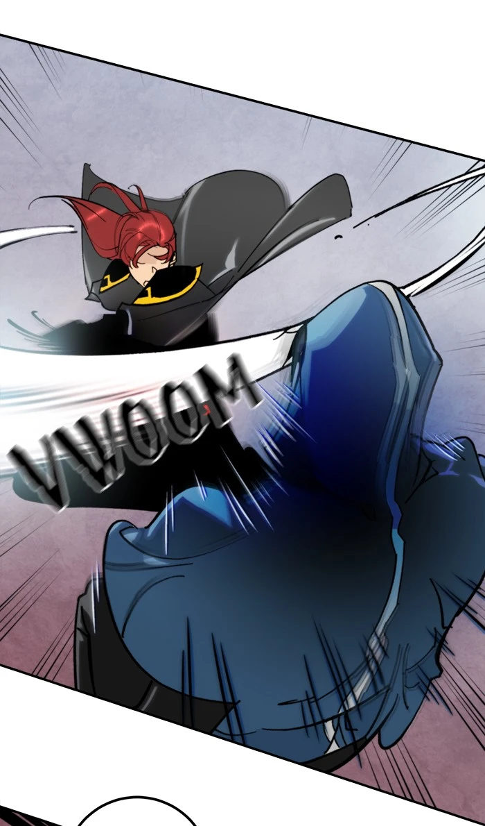 Return to Player Chapter 55 page 26