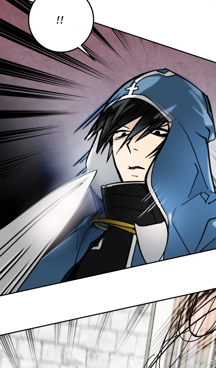 Return to Player Chapter 55 page 27