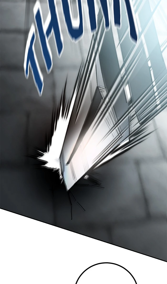 Return to Player Chapter 55 page 29