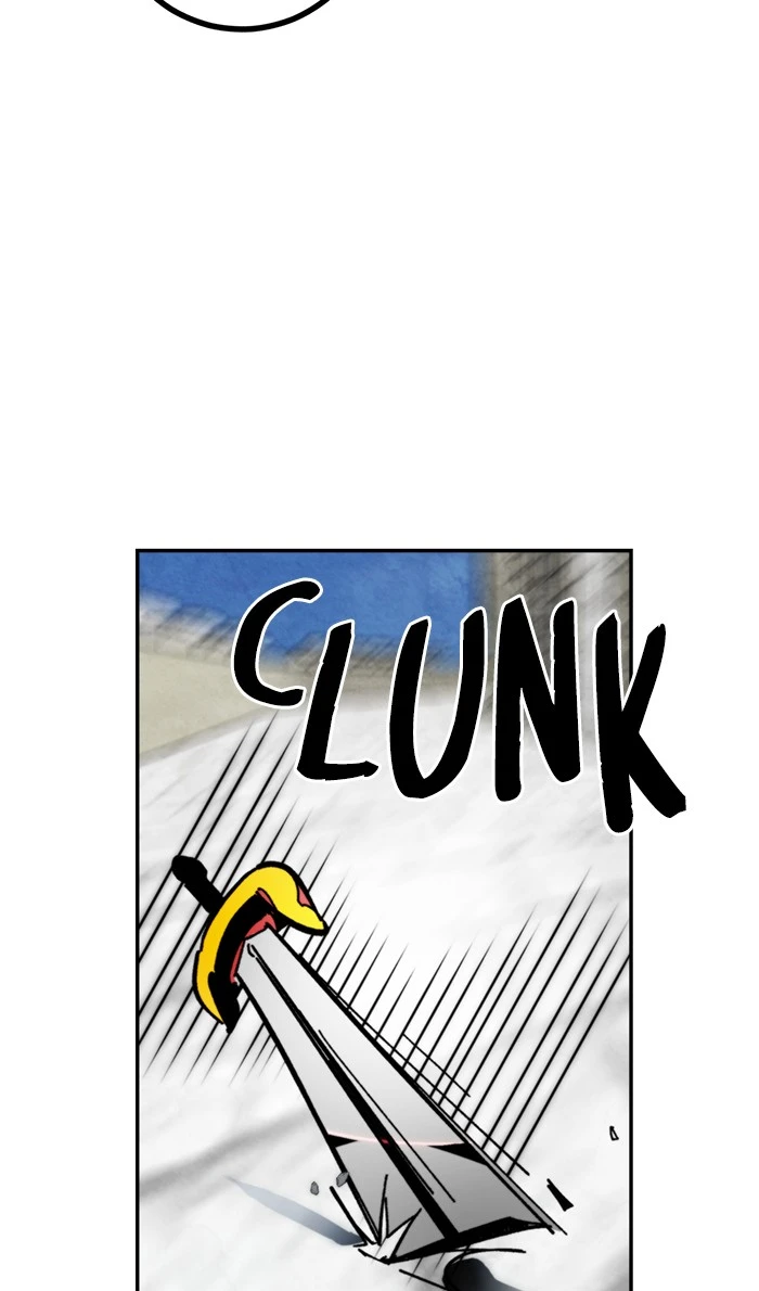 Return to Player Chapter 55 page 32