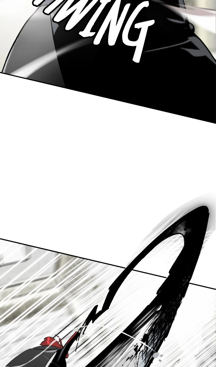 Return to Player Chapter 55 page 35