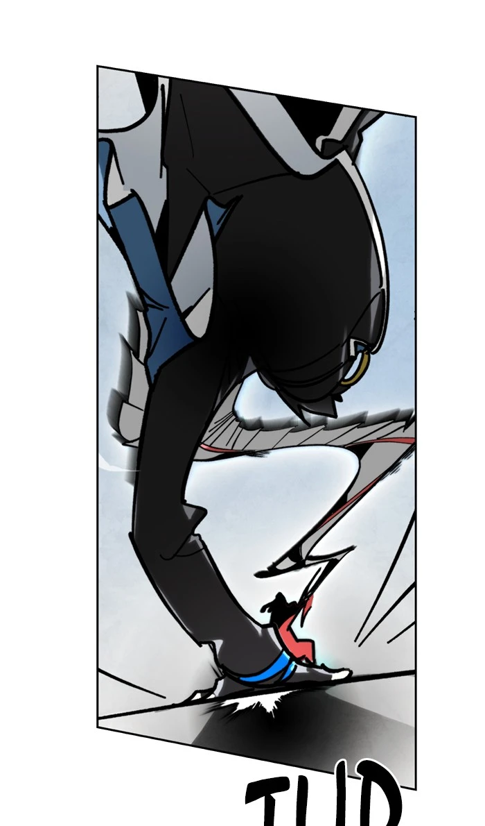 Return to Player Chapter 55 page 37