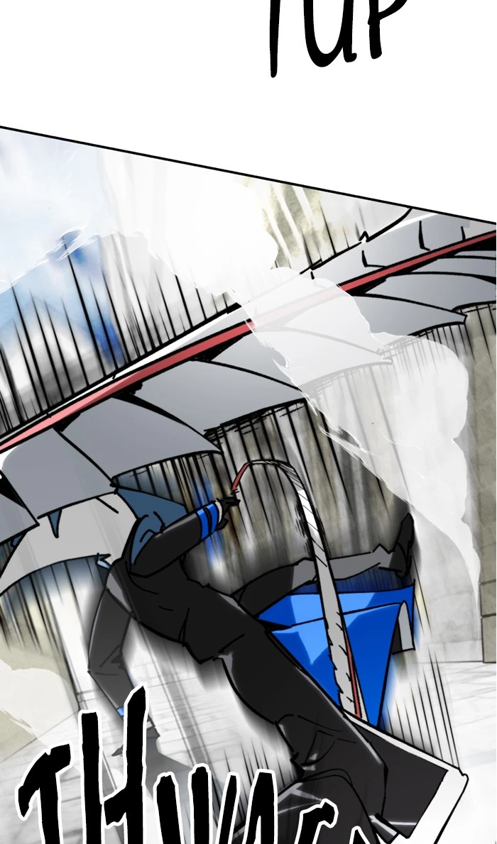Return to Player Chapter 55 page 38