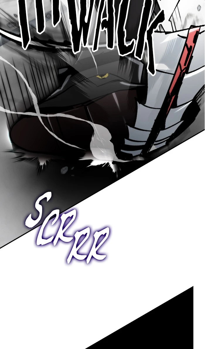 Return to Player Chapter 55 page 39
