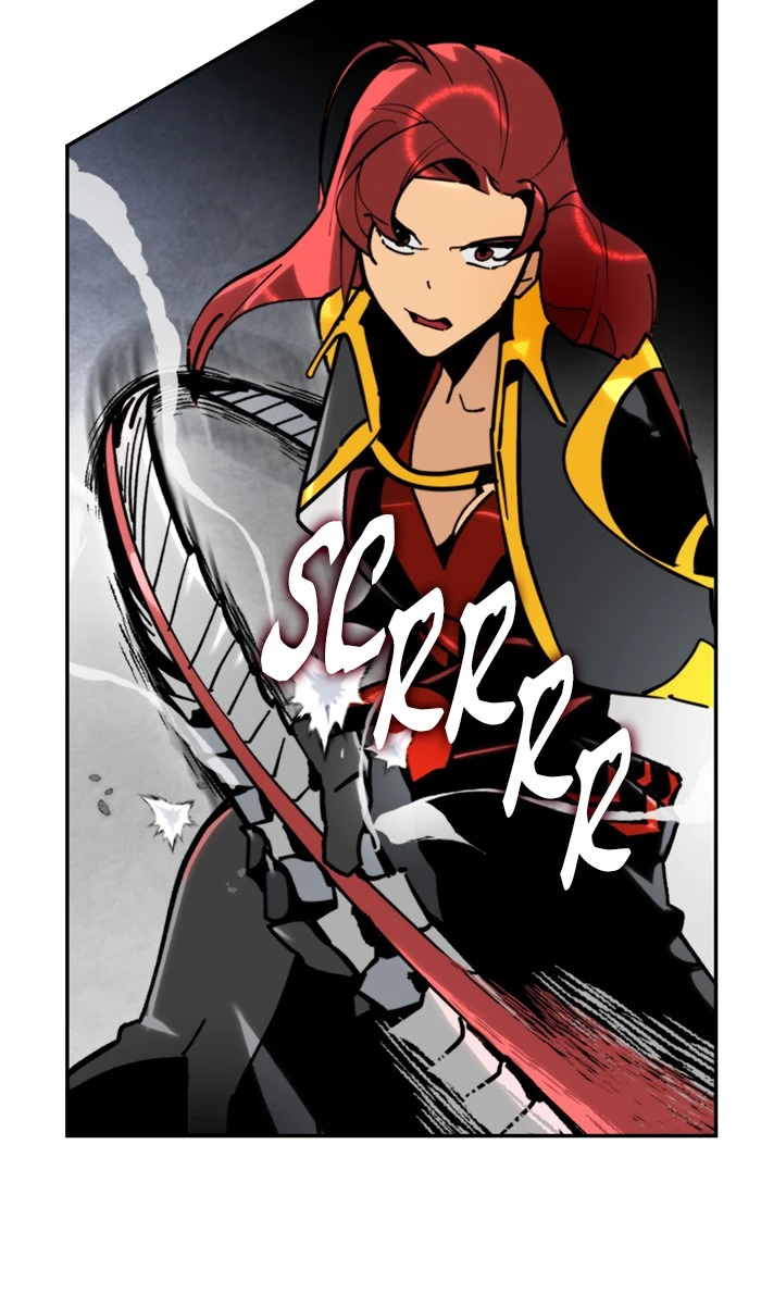 Return to Player Chapter 55 page 40