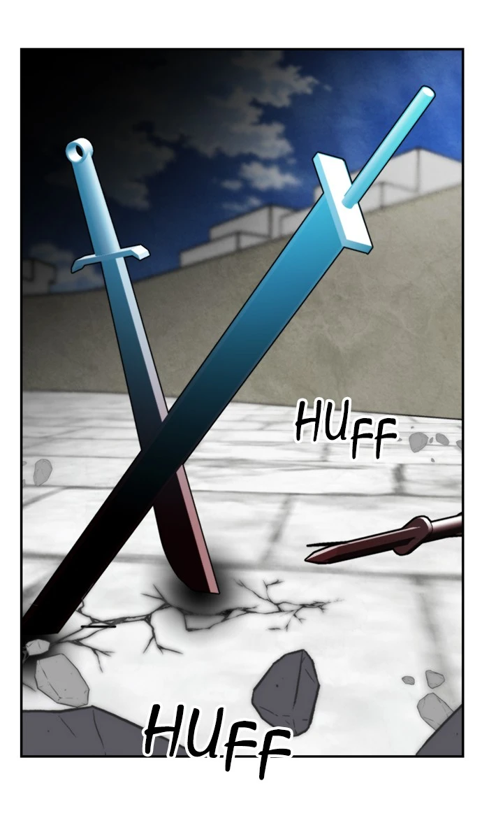 Return to Player Chapter 55 page 46