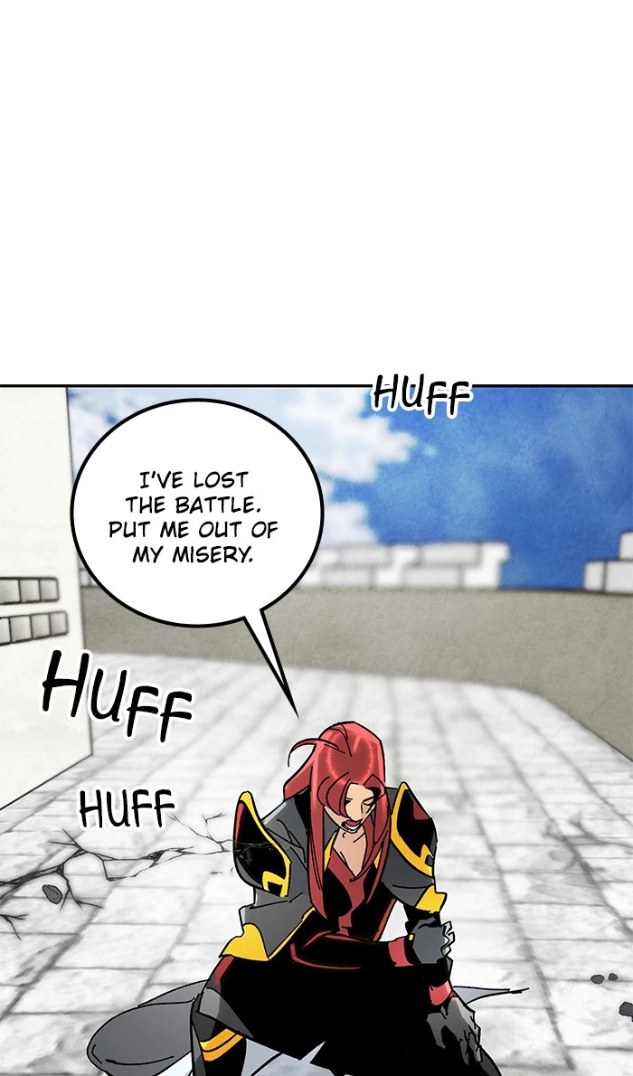 Return to Player Chapter 55 page 47