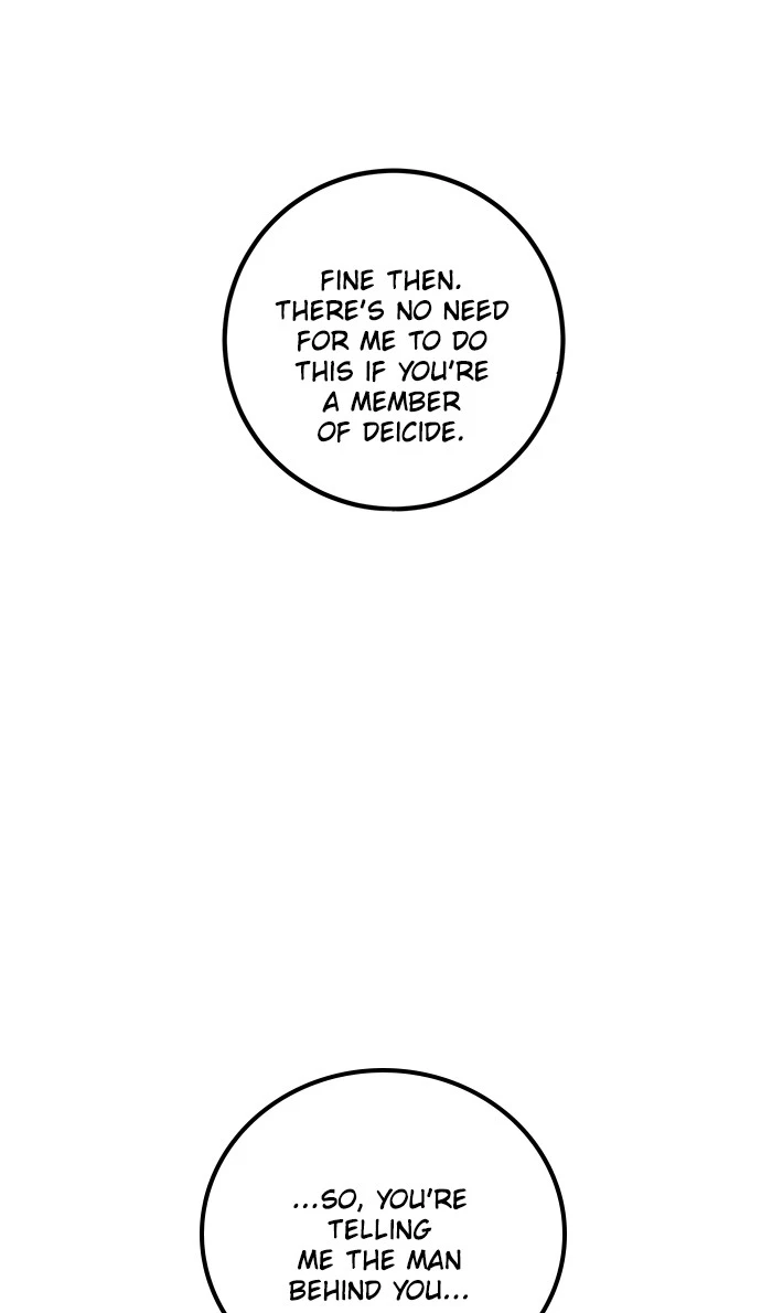 Return to Player Chapter 55 page 51