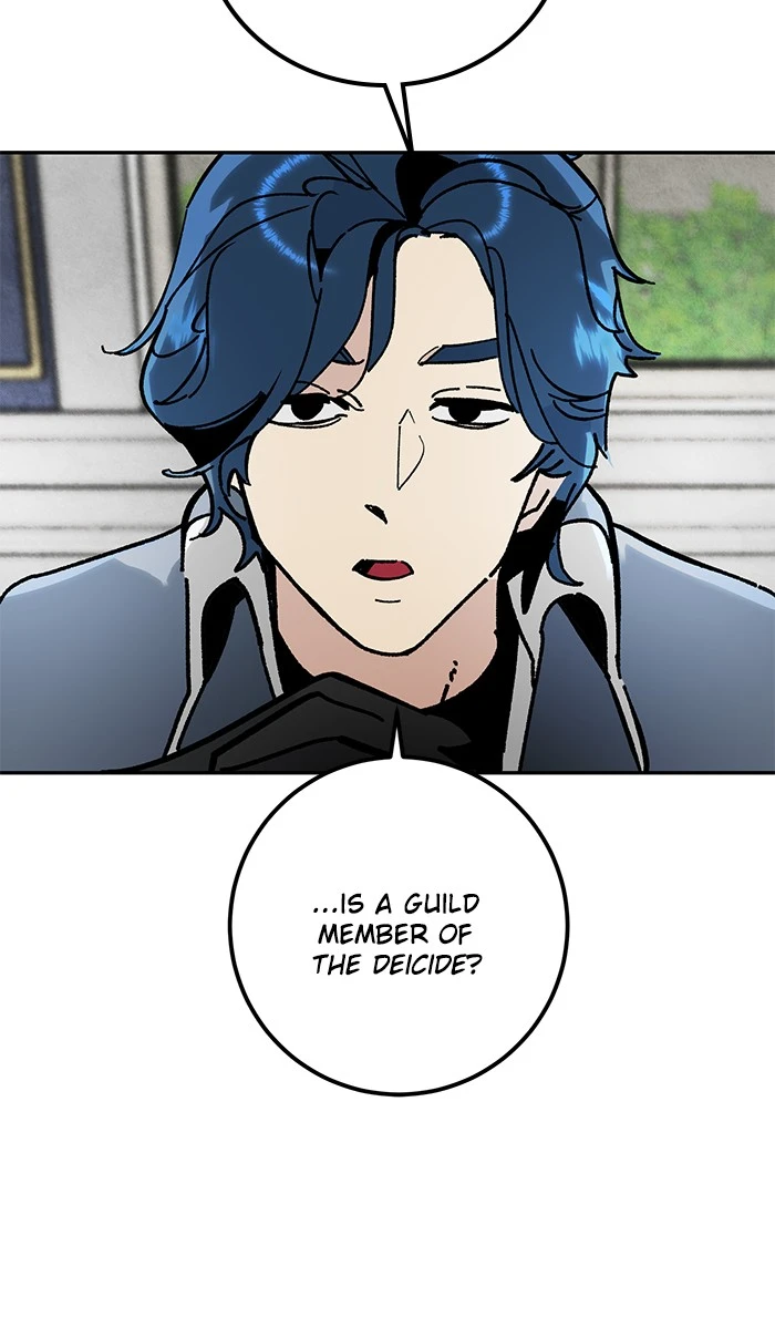 Return to Player Chapter 55 page 52