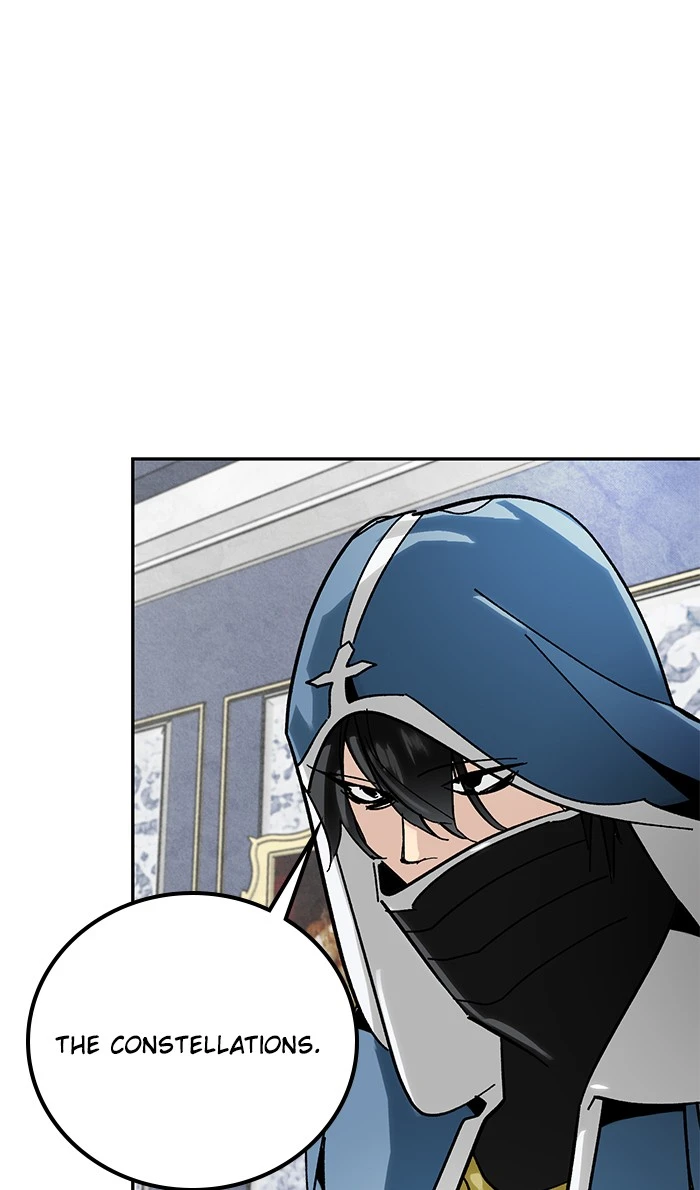 Return to Player Chapter 55 page 55