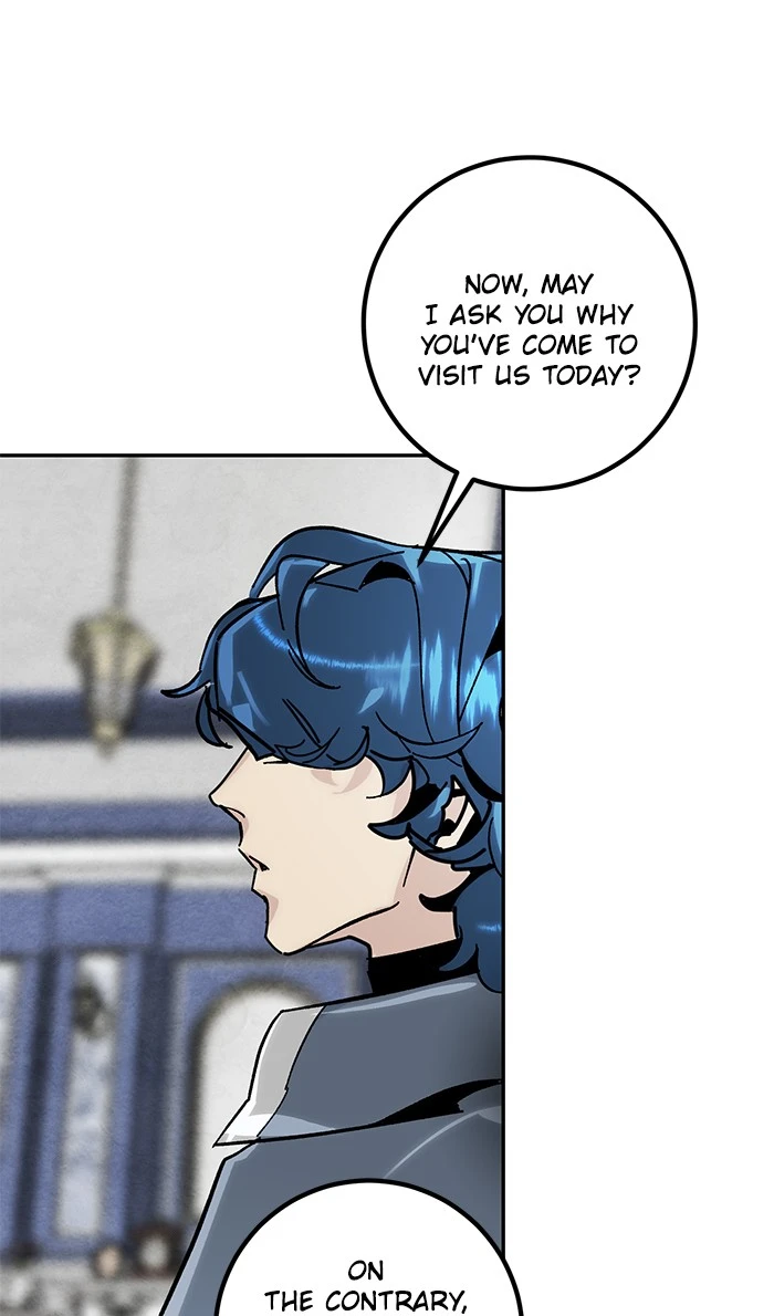 Return to Player Chapter 55 page 62