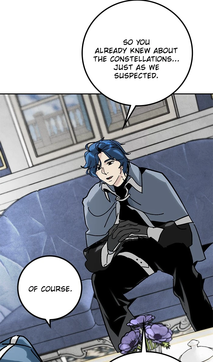Return to Player Chapter 55 page 64