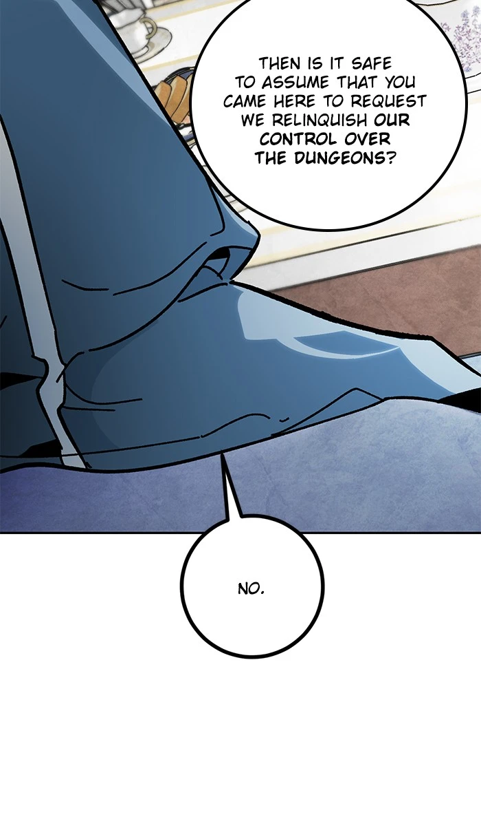 Return to Player Chapter 55 page 65