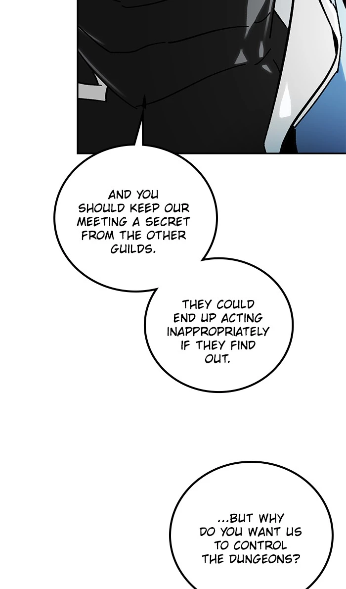 Return to Player Chapter 55 page 67