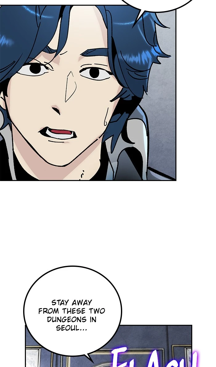 Return to Player Chapter 55 page 68