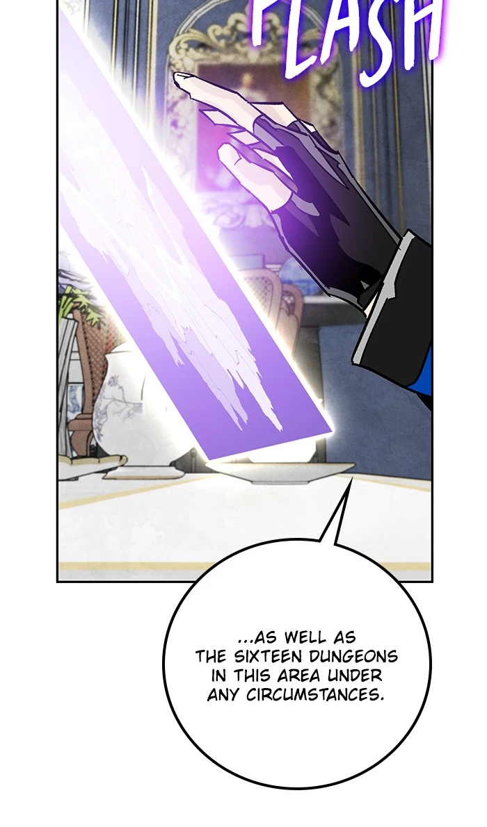 Return to Player Chapter 55 page 69