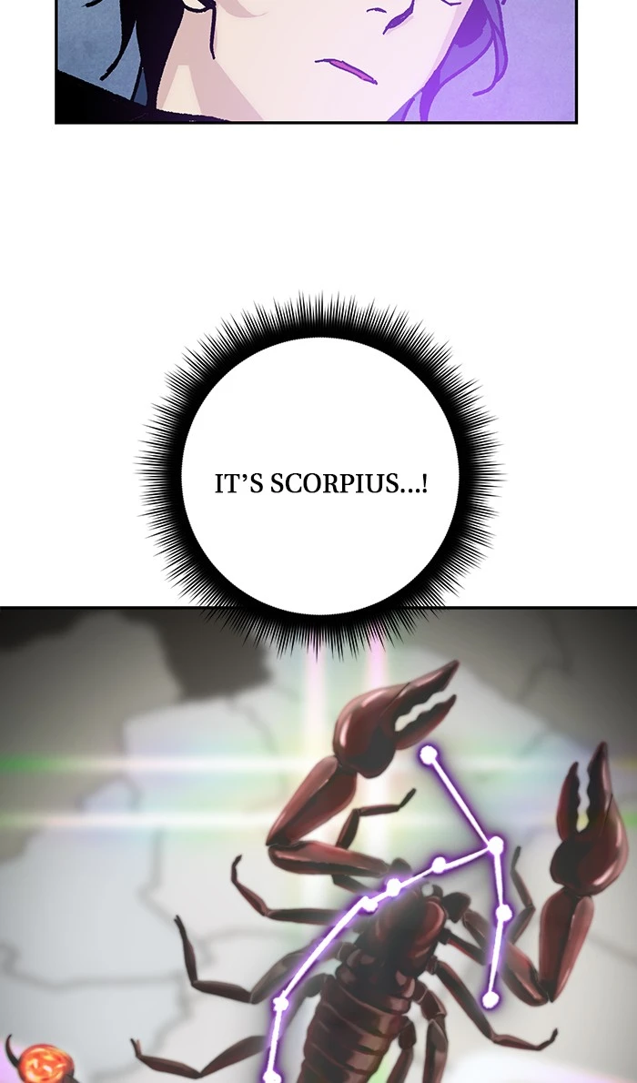 Return to Player Chapter 55 page 72