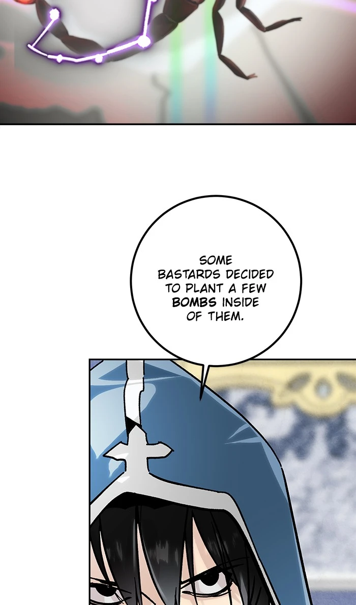 Return to Player Chapter 55 page 73