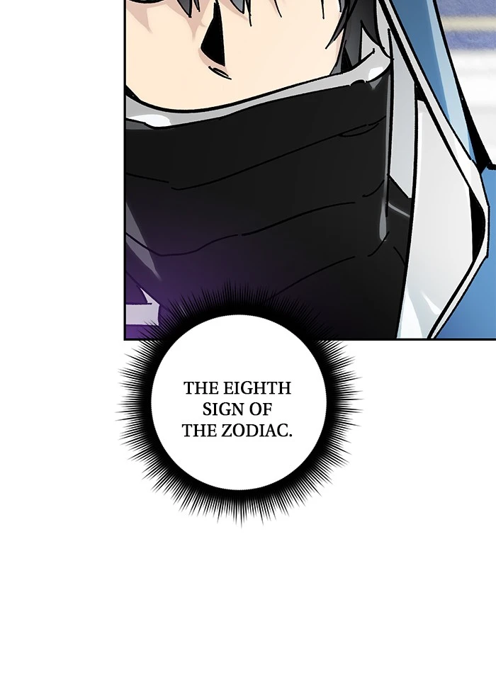 Return to Player Chapter 55 page 74