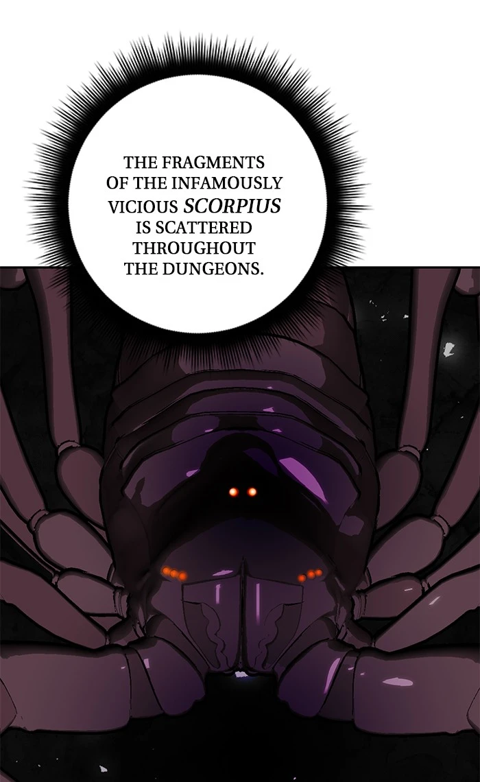 Return to Player Chapter 55 page 75