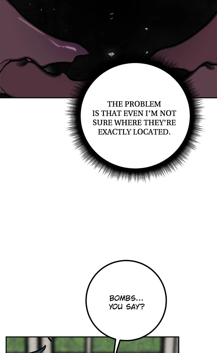 Return to Player Chapter 55 page 76