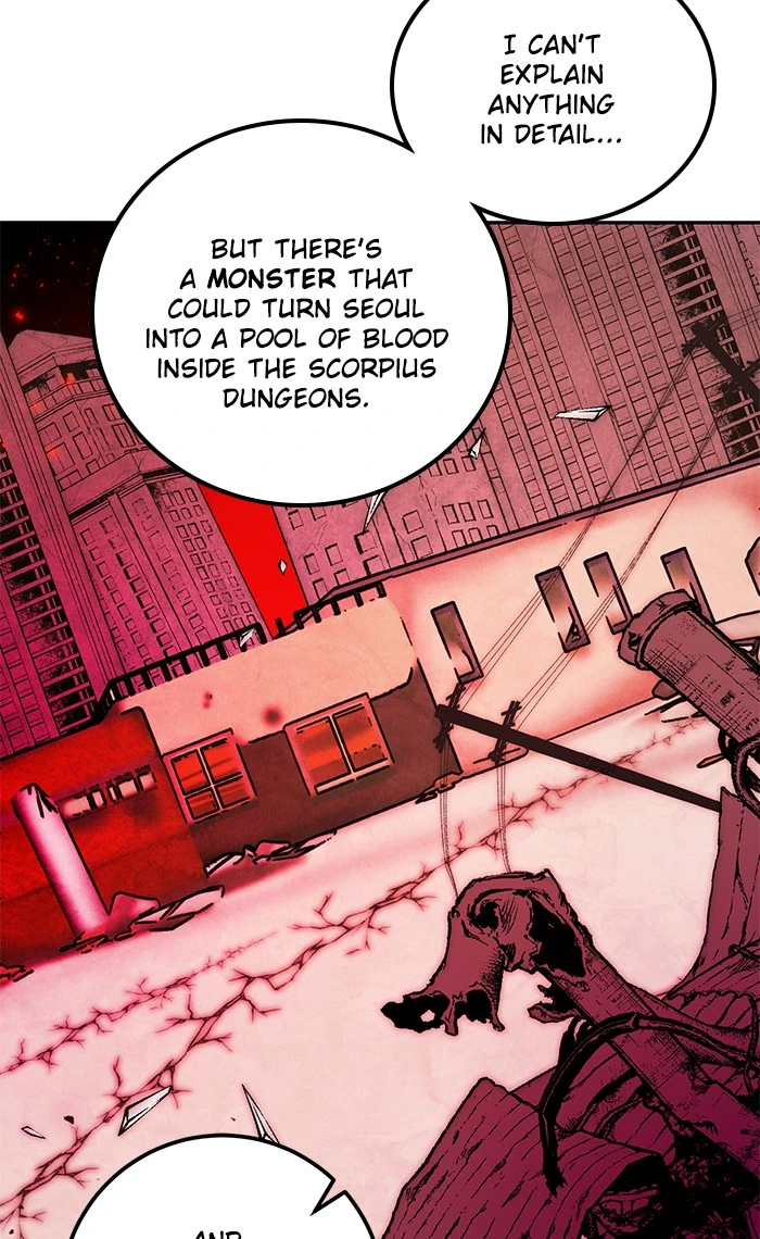 Return to Player Chapter 55 page 78