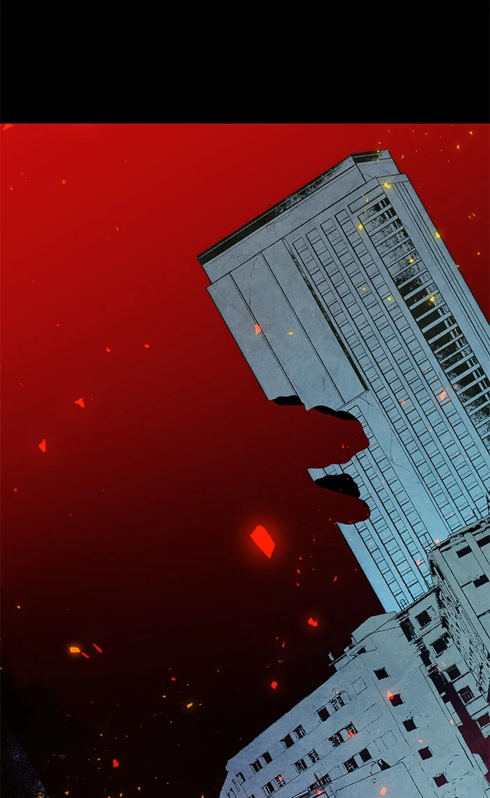 Return to Player Chapter 55 page 84