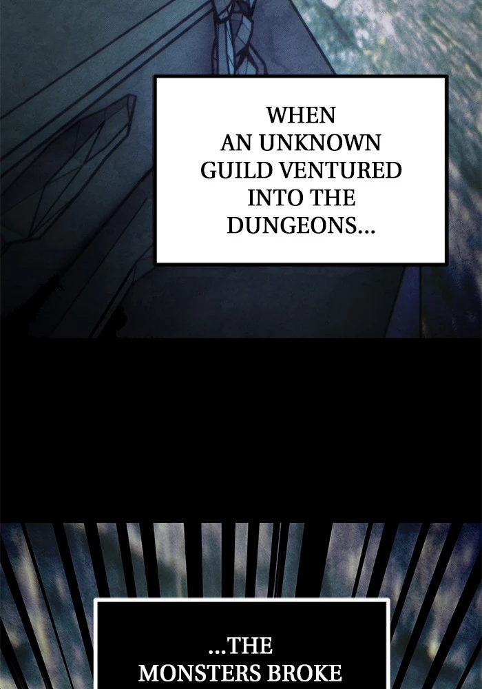 Return to Player Chapter 56 page 3