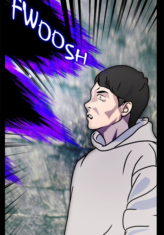 Return to Player Chapter 56 page 6