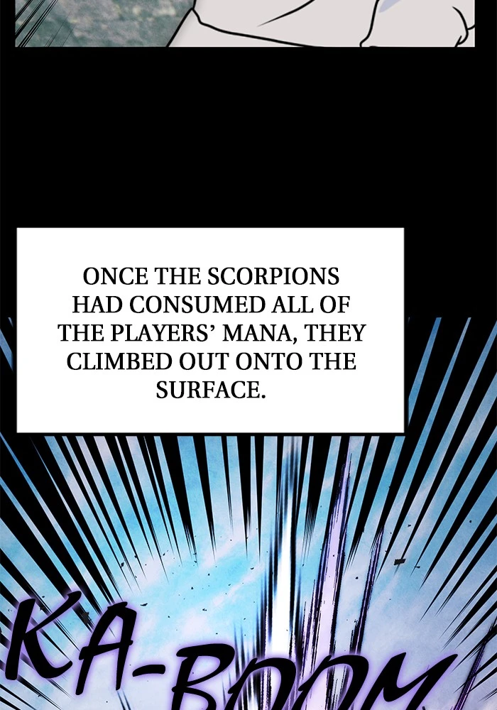 Return to Player Chapter 56 page 7