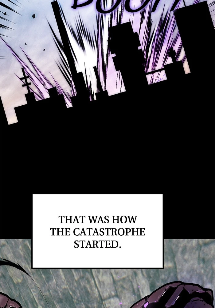Return to Player Chapter 56 page 8
