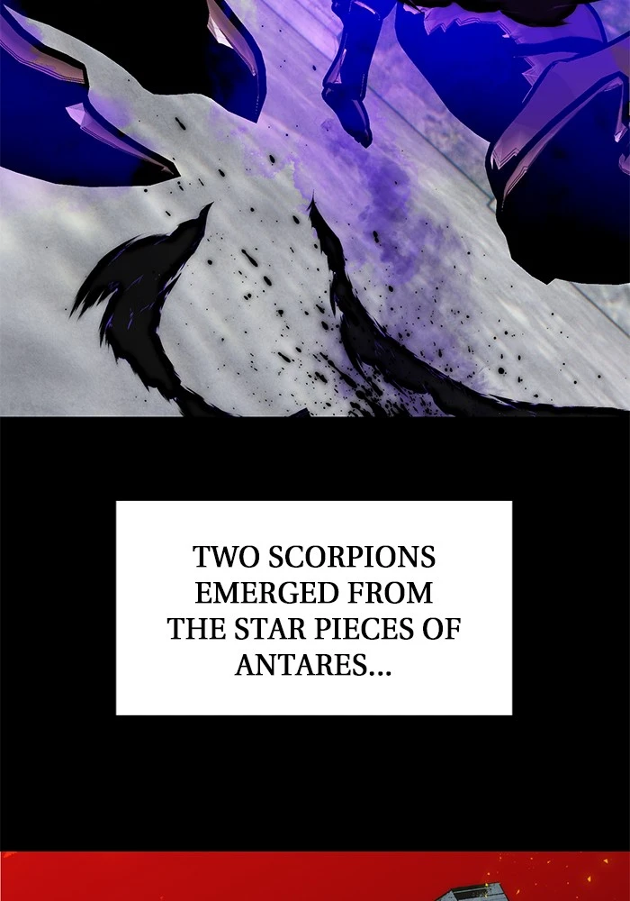 Return to Player Chapter 56 page 10