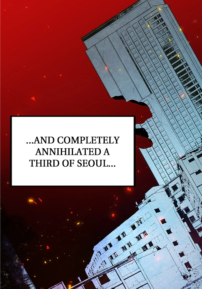 Return to Player Chapter 56 page 11